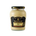 Maille-Mayonesa-Fine-Frasco-320ml-1-1001311