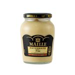 Maille-Mayonesa-Fine-Frasco-320ml-1-1001311