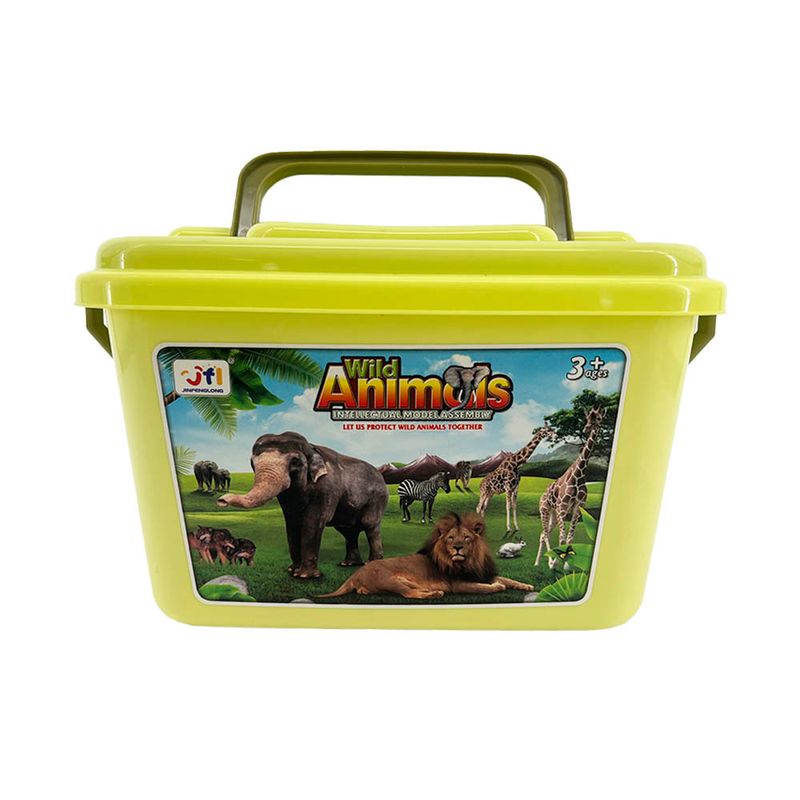 Sets-De-Animales-Jfl-921b-1-1001312