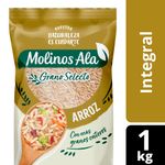 Arroz-Integral-Molinos-Ala-Selec-X1kg-1-1001318