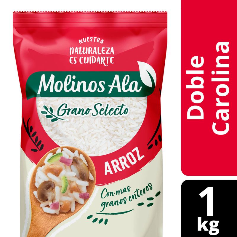 Arroz-Doble-Carolina-Molinos-Ala-X1kg-1-1001320