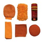 Kit-Limpieza-X7-Naranja-Iael-1-1001322