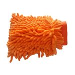 Manopla-Limpieza-Microfibra-Iael-1-1001324