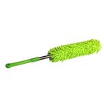 Plumero-Microfibra-Mango-Extensible-Colores-V-1-1001325