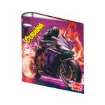 Carpeta-Escolar-3x40-Fire-Inkdrop-1-1001332