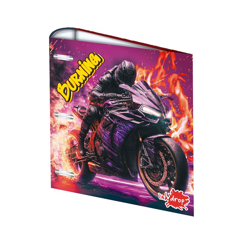 Carpeta-Escolar-3x40-Fire-Inkdrop-1-1001332