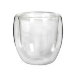 Set-X2-Vasos-De-Cafe-Aston-Doble-Vidrio-200cc-1-1001382