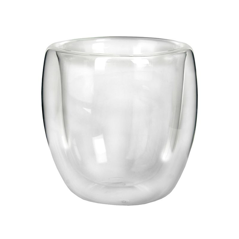 Set-X2-Vasos-De-Cafe-Aston-Doble-Vidrio-200cc-1-1001382
