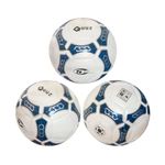 Pelota-Futbol-Quuz-N-5-Qfpu01-1-1001385
