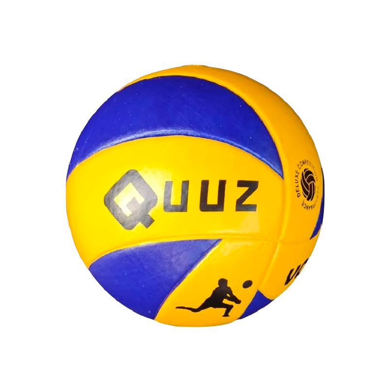 Pelota-Volley-Quuz-8-Gajos-Helicoidales-1-1001392