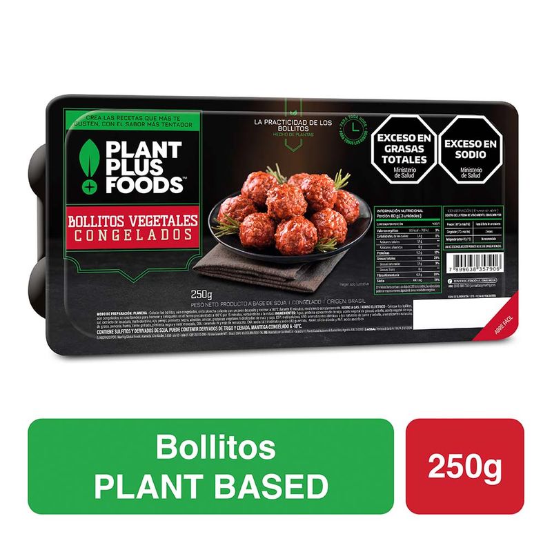 Bollitos-Vegetales-Plant-Plus-Foods-250-G