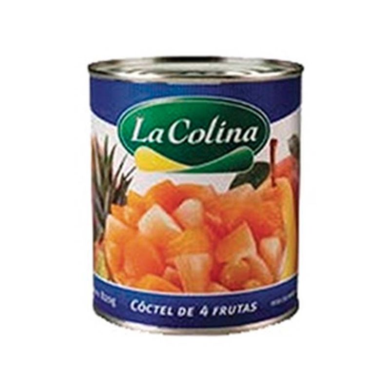 C-ctel-De-Frutas-La-Colina-820-Gr-1-3499