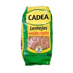 Lentejas-Cadea-X-400-Gr-Lentejas-Cadea-400-Gr-1-3790