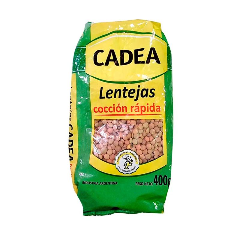 Lentejas-Cadea-X-400-Gr-Lentejas-Cadea-400-Gr-1-3790