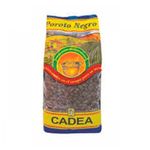 Porotos-Cadea-X-500-Gr-Porotos-Cadea-Negros-500-Gr-1-3792