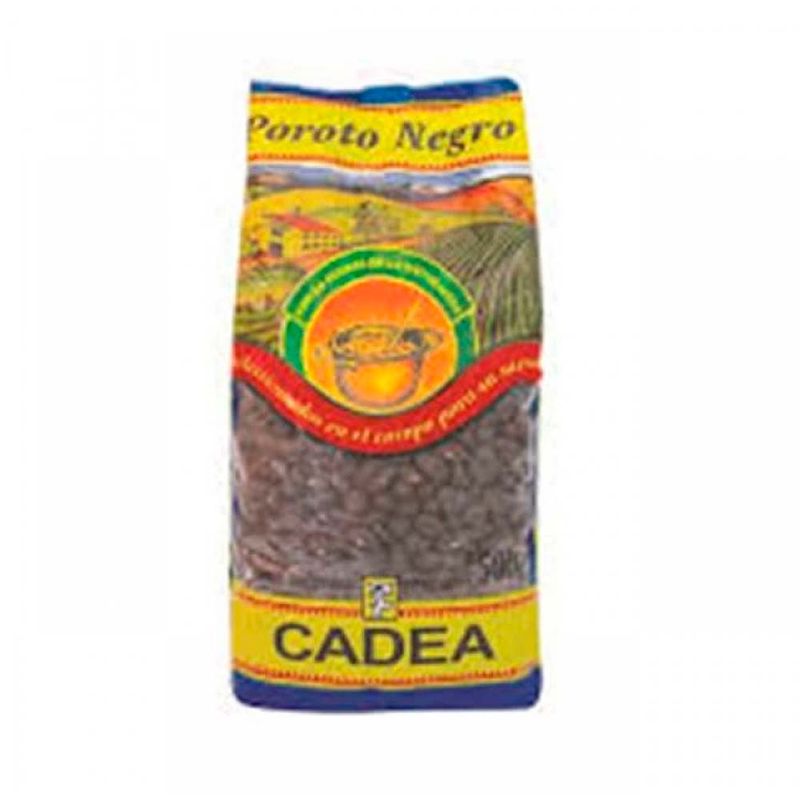 Porotos-Cadea-X-500-Gr-Porotos-Cadea-Negros-500-Gr-1-3792