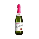 Fresa-Fizz-Rama-Caida-1-16540