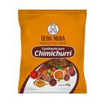 Condimento-Reina-Mora-Uso-P-chimichurri-Sin-Atributo-Sin-Atributo-1-16672