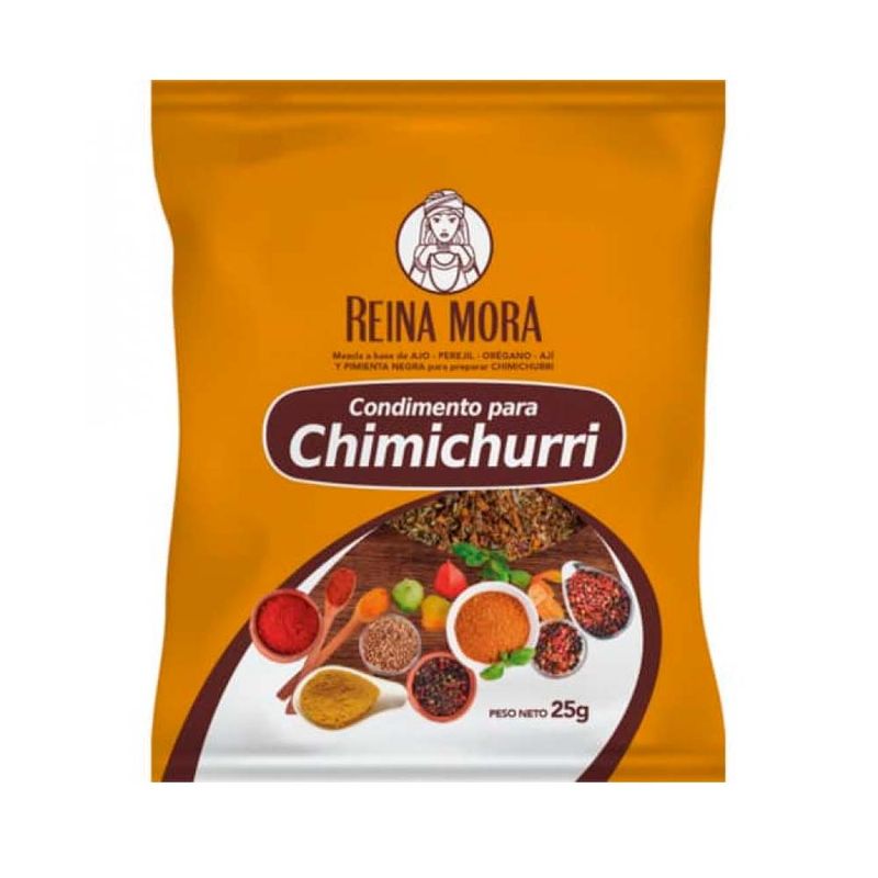 Condimento-Reina-Mora-Uso-P-chimichurri-Sin-Atributo-Sin-Atributo-1-16672