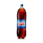 Gaseosa-Talca-Cola-X-2-25-Cc-1-19633