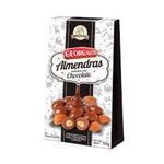 Almendras-Georgalos-C-chocolate-X-80-Gr-Almendras-Georgalos-Con-Chocolate-Pouch-90-Gr-1-20249