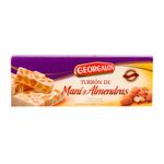 Turron-Georgalos-Especiales-Crocante-De-Mani-Y-Almendras-Estuche-100-Gr-1-20260