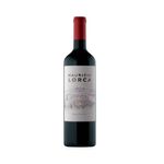Vino-Opalo-Malbec-X-750-Cc-1-20641