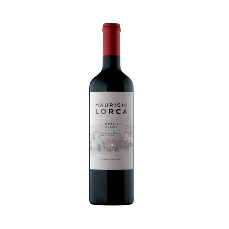 Vino-Opalo-Malbec-X-750-Cc-1-20641