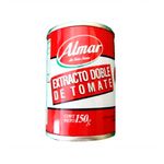 Extracto-De-Tomate-Doble-Almar-150-Gr-1-21510