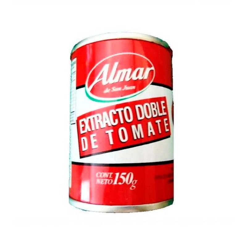 Extracto-De-Tomate-Doble-Almar-150-Gr-1-21510