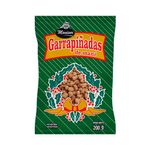 Garrapi-ada-Manisur-Mani-Sin-Atributo-Sin-Atributo-Sin-Atributo-Sin-Atributo-1-21617