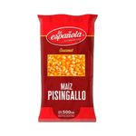 Ma-z-La-Espa-ola-Gourmet-Pisado-Amarillo-500-Gr-1-28157