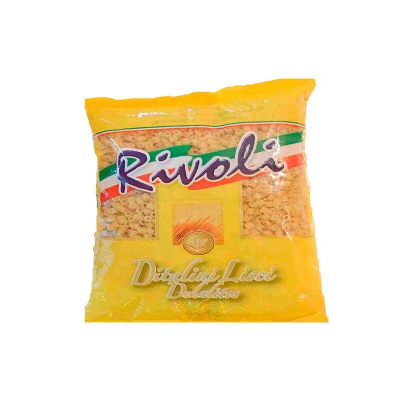 Fideos-Dedalitos-Rivoli-Soperos-500-Gr-1-30576