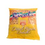 Fideos-Tirabuz-n-Rivoli-500-Gr-1-30578