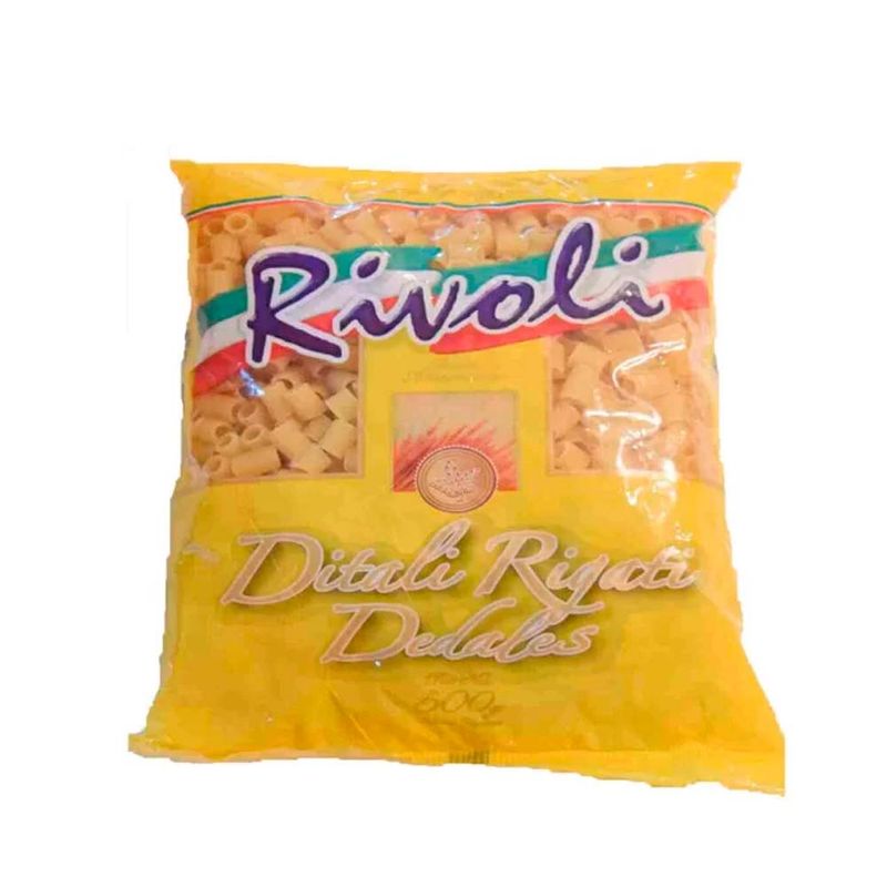 Fideos-Tirabuz-n-Rivoli-500-Gr-1-30578