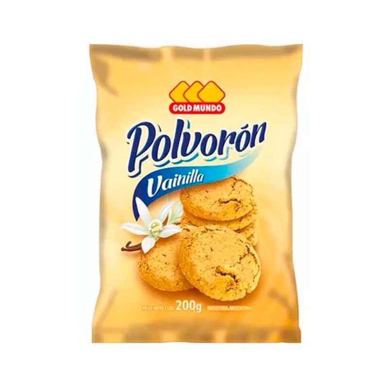 Galletitas-Gold-Mundo-Polvorones-Vainilla-200-Gr-1-32958