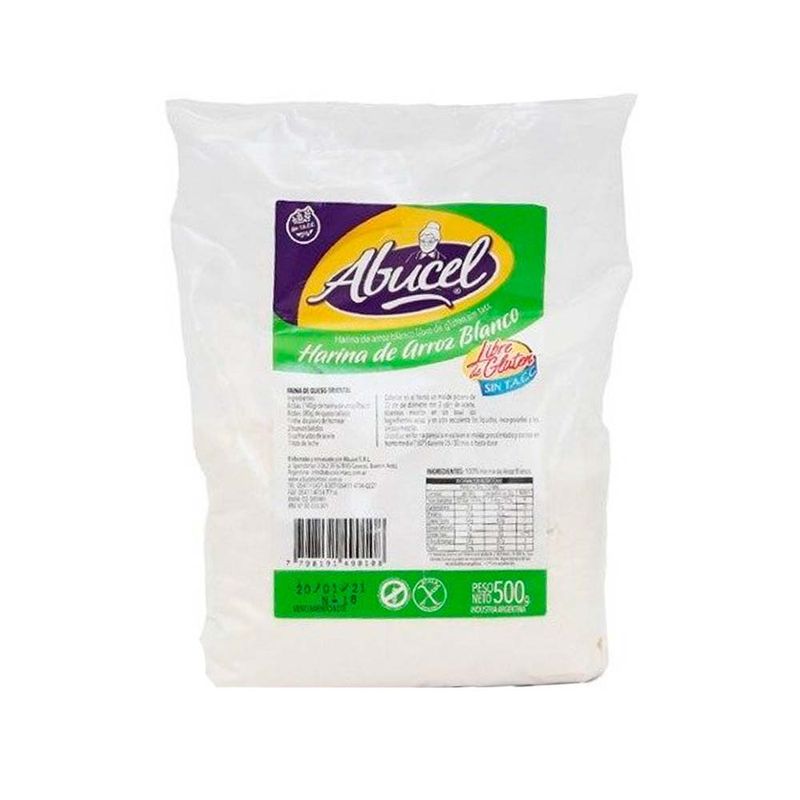 Harina-De-Arroz-Nora-Skills-X500gr-Bsa-500-Gr-1-33471