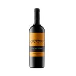 Vino-Encuentro-Cabernet-Sauvignon-bot-cc-750-1-38317