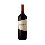 Vino-Cruz-Alta-Cabernet-Sauvignon-Vino-Cruz-Alta-Cabernet-Sauvignon-bot-cc-750-1-42564