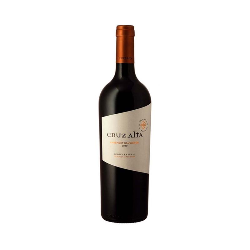 Vino-Cruz-Alta-Cabernet-Sauvignon-Vino-Cruz-Alta-Cabernet-Sauvignon-bot-cc-750-1-42564