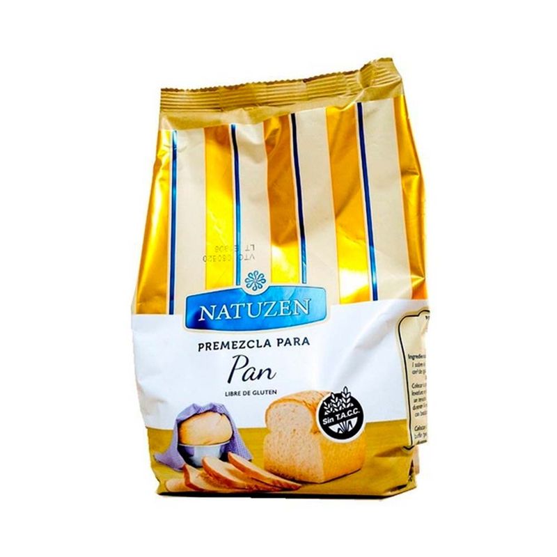 Premezcla-Para-Panificados-Natuzen-450-Gr-1-47300