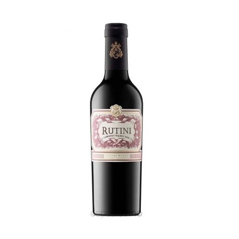 Vino-Tinto-Rutini-Cabernet-Malbec-375-Cc-1-47496