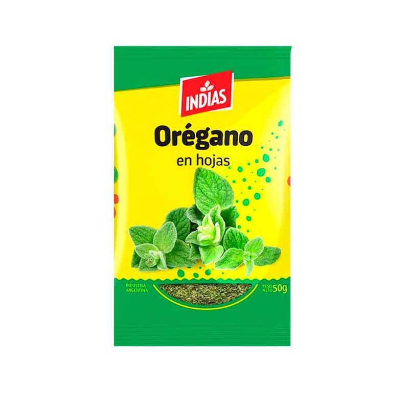 Oregano-Chayo-Sin-Atributo-Sin-Atributo-Sin-Atributo-Sin-Atributo-1-68718