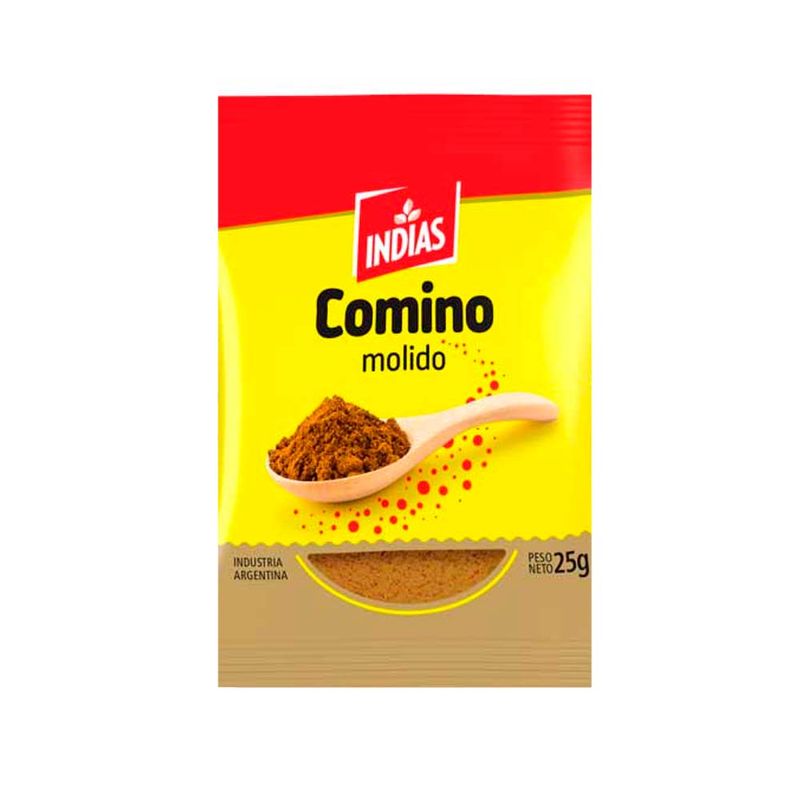 Comino-Chayo-Tipo-Molido-Sin-Atributo-Sin-Atributo-1-69008