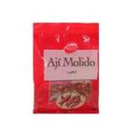 Aji-Molido-Chayo-Tipo-Picante-Sin-Atributo-Sin-Atributo-1-69017