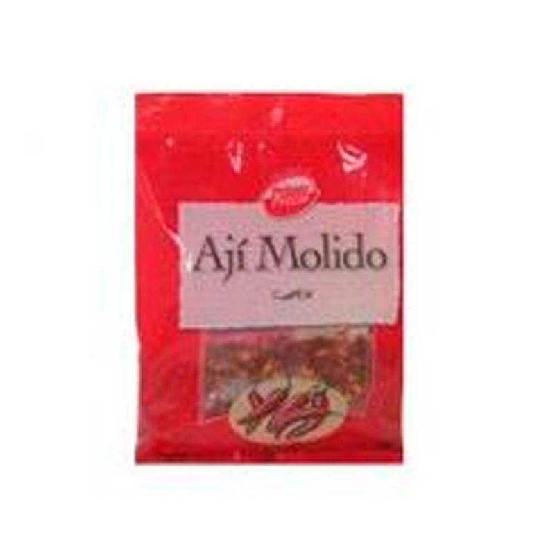 Aji-Molido-Chayo-Tipo-Picante-Sin-Atributo-Sin-Atributo-1-69017