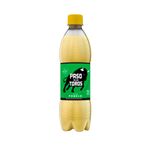 Gaseosa-Paso-De-Los-Toros-Pomelo-237-Cc-1-109901