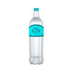 Agua-Mineral-Con-Gas-Kin-1-5-L-1-239794