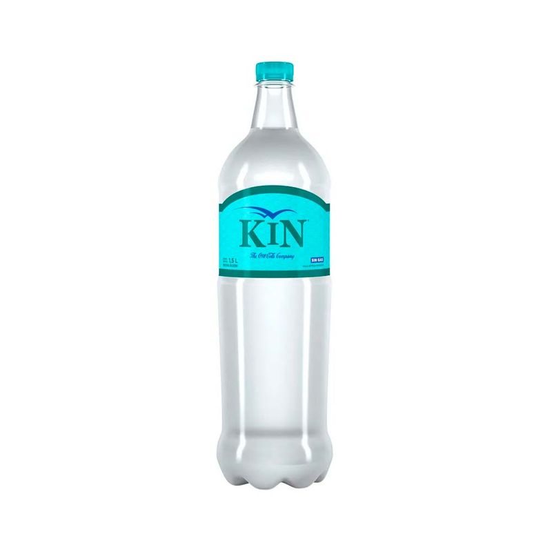 Agua-Mineral-Con-Gas-Kin-1-5-L-1-239794