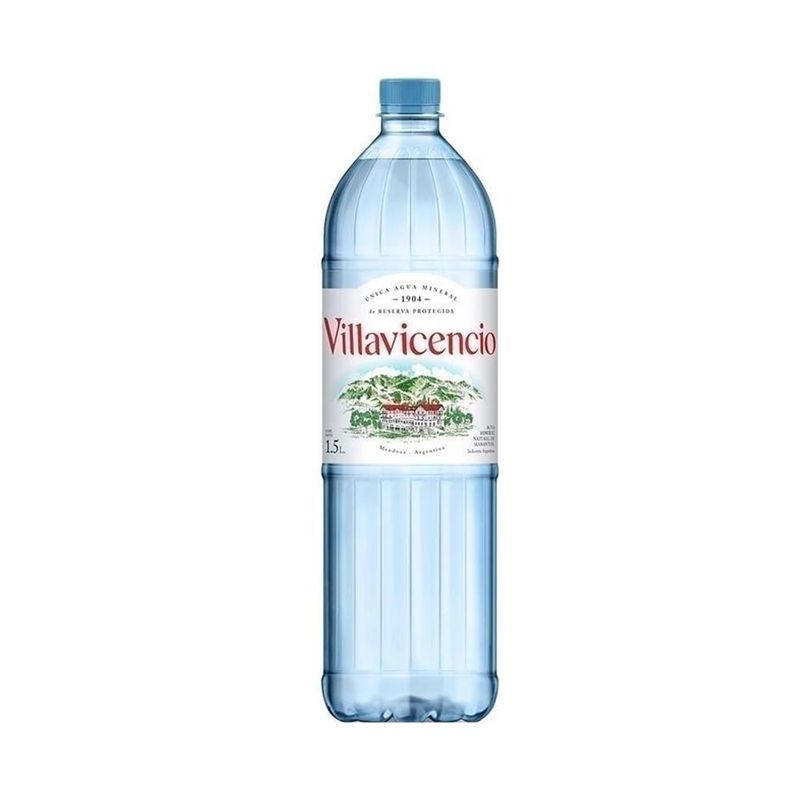 Agua-Mineral-Con-Gas-Villavicencio-1-L-1-239795